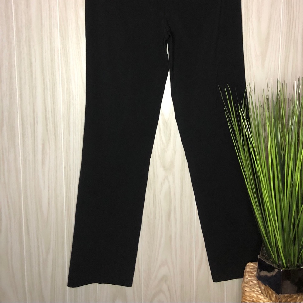 CATO Dress pants Contemporary Size 4 - Picture 2 of 4